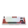 REDRAGON Stormhunter K721WRB-RGB - 1306700 - zdjęcie 6